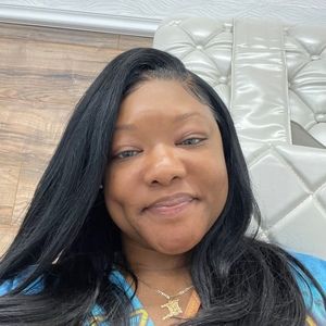 Meet your Posher, Tenille